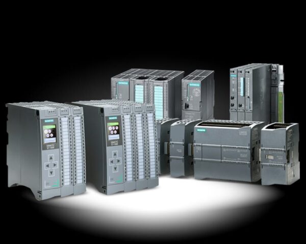 PLC