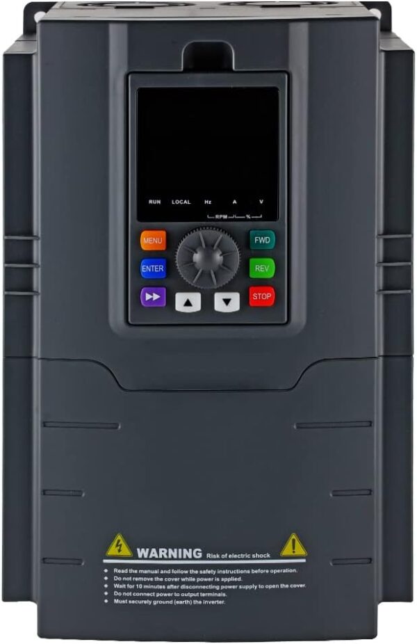 VFD