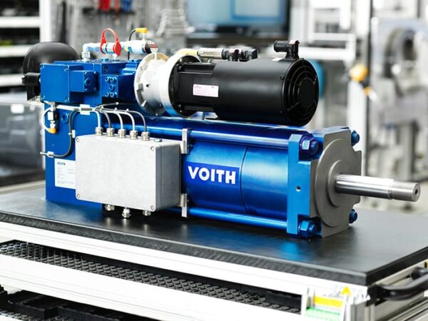 ACTUATORS